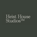 heist house studios
