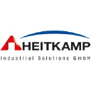 heitkamp-solutions.com