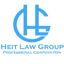 Heit Law Group P.C