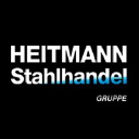 heitmann-stahl.de