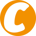 Avatar logo