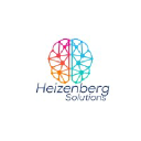 heizenbergsolutions.com.ng