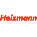 heizmann.ch