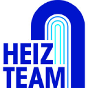 heizteam.ch