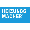 heizungsmacher.ch