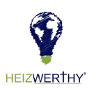 heizwerthy.com