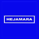 hejamara.com