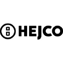 hejco.com