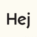 hejlist.com