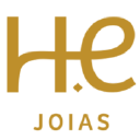 hejoias.com.br