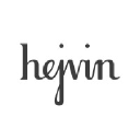 hejvin.com