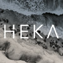 heka-dental.com
