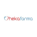 hekafarma.com