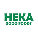 hekagoodfoods.com