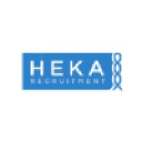 hekarec.com