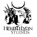 hekatelyon.com