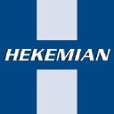 Hekemian & Co. Inc