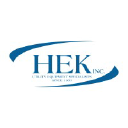 hekinc.com