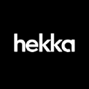 Hekka Design Multimédia
