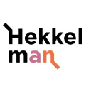 hekkelman.nl