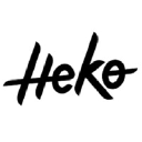 heko.com