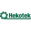 hekotek.ee