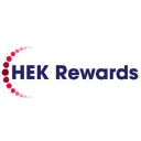 hekrewards.co.uk