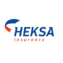 heksainsurance.co.id
