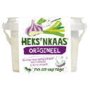 heksnkaas.nl Logo