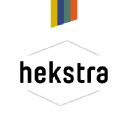 hekstra.nl