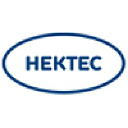 hektec.nl