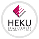 heku-brandschutz.de