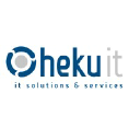 heku-it.com