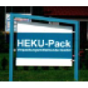heku-pack.de
