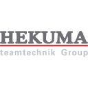 hekuma.com