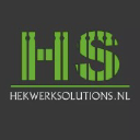 hekwerksolutions.nl