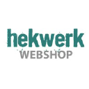 hekwerkwebshop.nl