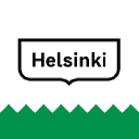 myhelsinki.fi