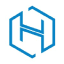hela.money's logo
