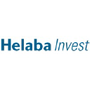 helaba-invest.de