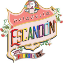 HELADERIA ESCANDON