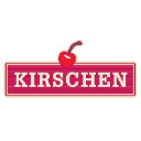 helados-kirschen.com.ar
