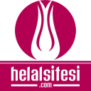 Helalsitesi.com logo