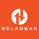 helanbak.com