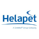 helapet.co.uk