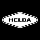 helba.com.tr