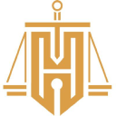 Helbing Law Group
