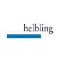 helbling-inc.com