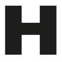 helbrecht.com Logo