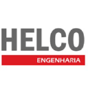 helco.com.br